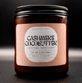 Coco butter Cashmere