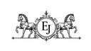 EJ CANDLE SHOP  - Home