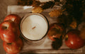 Fall Edit Box