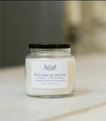 16 oz candle